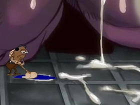 surfin summer asian gay sex videos masti