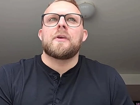 Psychiatrist Fucks You Hard (Bottom POV) joyous sex videos asian boys