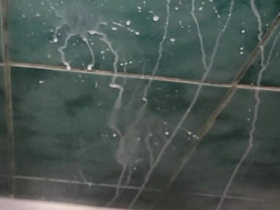 I'm trying a figuring to increase sperm count asian merry with an increment of girl sex videos