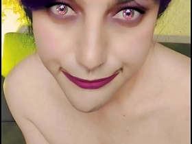 Big White Ass Big Depths Spoils Boy Sissy Crossdresser Slut Turns You On asian gay sex nude videos