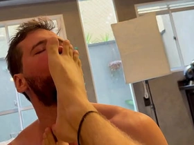 Aquela passagem na casa do amigo , Acaba dando nisso / Video completo XVIDEOSRED OU Sudden / Subscreva-se no perfi asian gay sex videos 2022