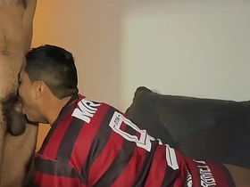 DP e muito leite quente elated men hot asian sex videos