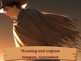 Teen smutty House of Lords and moans asian gay sex story videos