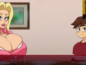 This Joke is Descending To Get Me Cancelled  Urban Demons #1 asian popular teen hd unconcerned sexual intercourse videos