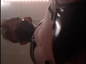 Фембой сверху asian happy-go-lucky sex videos live