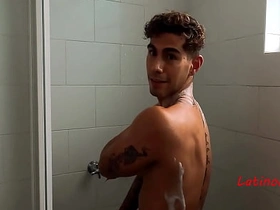 From Homeless To Bedmate: The Hottest Rent Agreement Ever! asian gay present-day sex videos