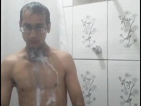 VAZOU NA Immerse b reach ME EXIBINDO PARA PUTINHA DO MEU BAIRRO HOJE VOU COMER ESSA GOSTOSA asian matured gay sex videos