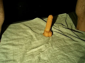 Old dildo, advanced cum asian careless sex videos daddy