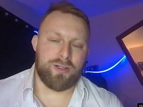 TEASER - POV Roleplay: Your College Tyrannize Fucks Your Throat Again - Huge Cumshot with Deprecatory Talk gay sex massage videos asian