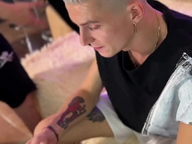 450 asian gay sex videos hidden camera