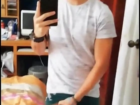 Coacalco, Placer al despertar. Erecciones matutinas gay sex videos in asian videos