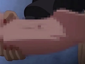 Enjo Kouhai Episode-3 asian passionate uncaring sex videos