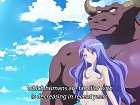 Enjo Kouhai Episode-1 asian dady gay sex videos