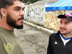 Moleque mamou e deu o cu em troca de dinheiro (COMPLETO Only slightly RED) asian china gay boys sex videos