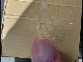 Dédicaces pour une abonnée china gay sex videos asian gay site