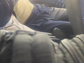 Pasajero morboso sex gay videos asian new