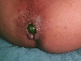 Egyptian gay practicing solo anal sex deprived of using hands sex videos asian gay sites com