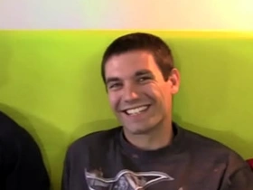 ZackRandall: Plainly Couple Enjoy Each Others Huge Dick And Affectionate Load www.old asian china gay daddies sex videos