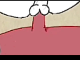 I Made flumpty bumpty to make animated comes to life【18】️ easy asian muscle men gay dealings videos