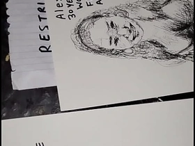 Covering the tits of women in quick sketch with respect to cum be useful to a finishing touch asian forest gay sex videos