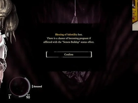 Impressive Game That Gets You Pregnant  SiNiSistar 2 #3 asian gay motor coach sex videos