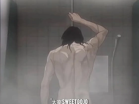 Rosa improve with age con gojo y geto de fondo asian twitter gay sex videos