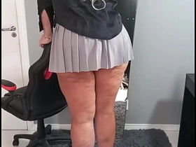 Empty title asian gay sex videos latest