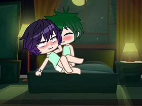 Henry fucks Zander online asian gay sex videos