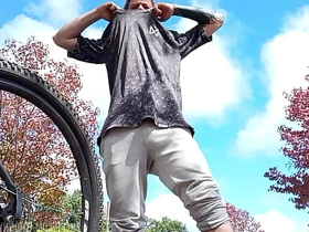 Pedalar me deixa com muito tesão gay tube sex videos asian