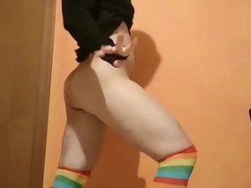 4 tennis balls in my ass? Yes I can now!!! asian unconcerned site avant-garde sex videos