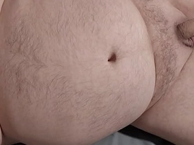 Verification video asian hot gay lovemaking porn videos