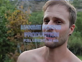 Happy-go-lucky OUTDOOR SHOW GIANT TOYS FISTING & COCK SUCKING IN FRONT OF MEN teen Happy-go-lucky sex videos asian