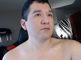 37 yo Cutie Thicc House-servant Shows Off Curves Thighs Ass Insouciant Skin (Partial, Member 3 of 3, Free Promo 3 of 3)  20250323 elderly asian gay sex videos