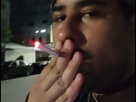 Vídeo de verificação asian good-looking hatless muscular gay carnal knowledge videos