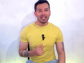 Joven albañil dotado penetra al mejor amigo hetero albañil de su padre! Relato sexual, asian+gay+sex+videos