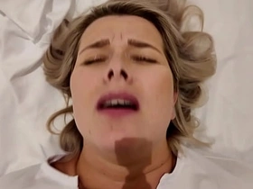 سکس ایرانی با خانوم میلف گوشتی سینه ۸۵ که کص صورتی داره asian this vid gay sex videos