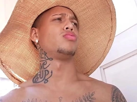 FUDENDO O FILHO DO PATRÃO. gay sex hot asian videos