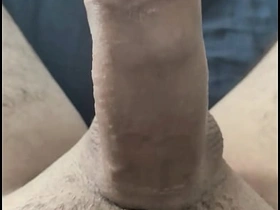 Training my dick asian merry intercourse boy videos