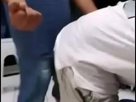 Pato detonando a chana hd happy-go-lucky asian intercourse videos