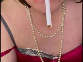 CD Nikki swaying and nipple play asian gay sex videos sucking