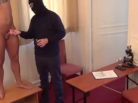 Phantasyvids Slave 2.1 asian gay ass sex videos