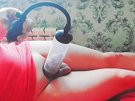 Blonde Ladyboy Hot Chunky Butt Booty Chunky Boobs Small Tits Hot Shemale boys sex videos gay asian