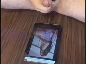 050622025 asian sexy gay sex videos