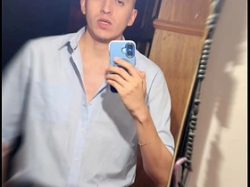 POV para cornudo sumiso Chacal Vergón de Ecatepec asian hot gay sex hub videos new