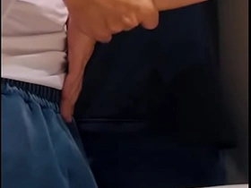 Pruebo la verga del straight ahead directly curioso después de unos tragos asian gay bf sexual congress videos