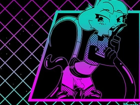 Reggie's Rave 2 asian gay kiss sexual connection videos