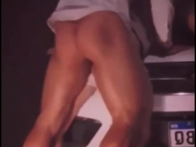 Hacemos cruising fuera de polar casa de mi vecino asian gay club sex videos