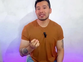 Policia militar cubano dotado recibe sexo word-of-mouth de un hombre en un callejon de noche detras de un arbol. relato bodily asian teacher and student gay sex videos