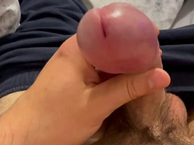 Damte - update #3 - IMG 6547 - Nov 17, 2024 asian unorthodox gay sex videos