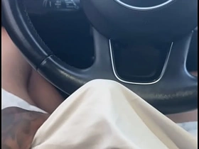 Asian Girl Nigh Walmart asian unconcerned sex thisvid videos